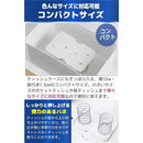 000000000920fff8fffafff18ff9c1f3b007ffc7bffaffff80ff80db80ff80fd9b9c9b9c0000001c80000000809a9eab