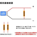 ffffffffc1ffffffffffffffcfffcffffffffffffffff7fff78bfffffecaffff00000000000000000000000000180000