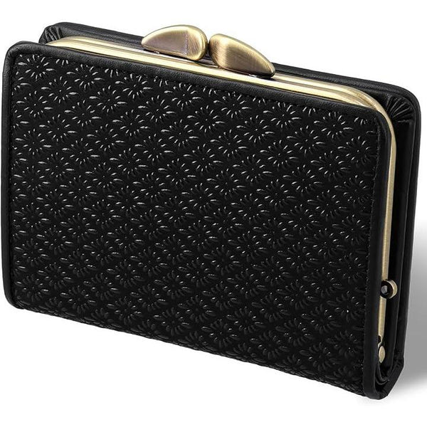 ffffffffbb7f808f80468000800083808200800080008000c000fe00ffe0fffd00000000000000000000000000000000