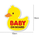 fffff3fff1ffe0ffe0ffc0ffc0ffe099e01fe01fe01fe01fe01ff03ffffffbff