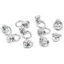 ffffffffffffffbdf89db4ac98ce88e7d5c9c9d9c7c9cc47fc5fffffffffffff0000000000000000000000000000a400