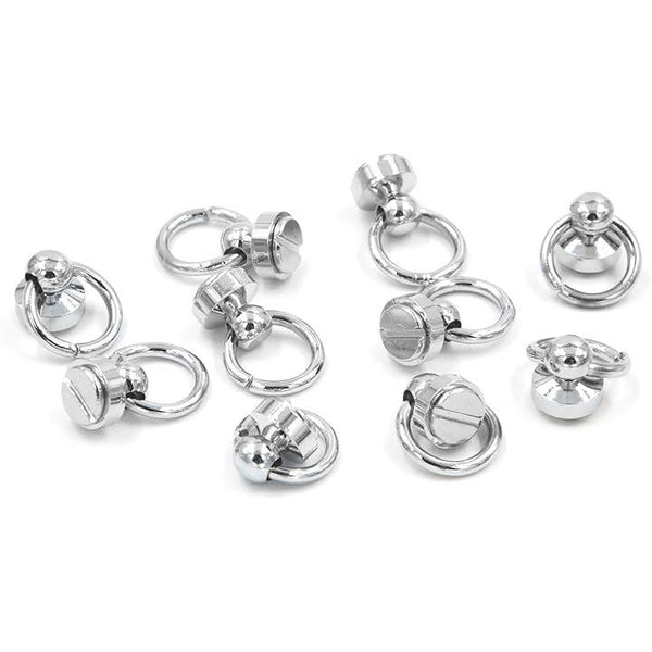 ffffffffffffffbdf89db4ac98ce88e7d5c9c9d9c7c9cc47fc5fffffffffffff0000000000000000000000000000a400