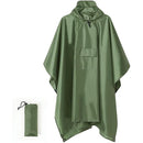 fffffe3ffc1ffc0ff80ff807f007f007f007f807f80ff80fd80fd80fd80fdccf0000000000004400004141412b004200