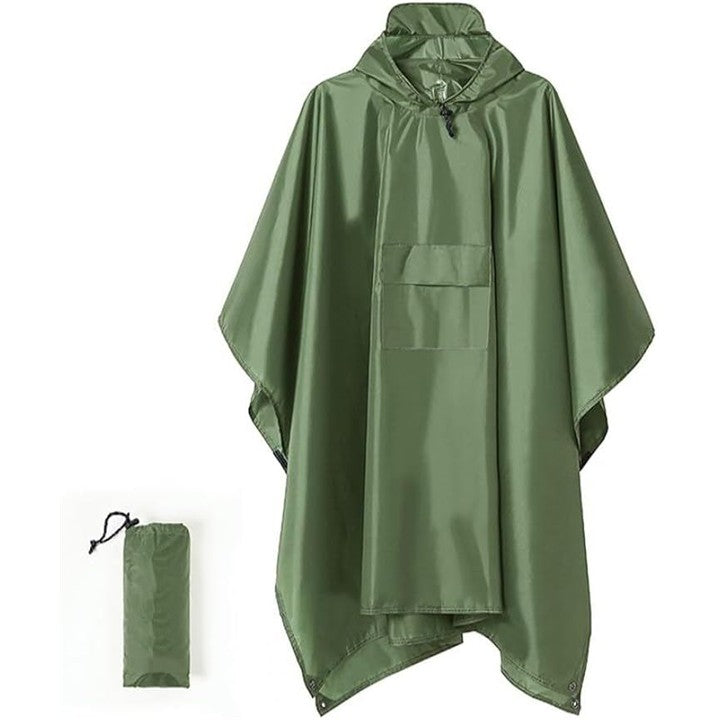 fffffe3ffc1ffc0ff80ff807f007f007f007f807f80ff80fd80fd80fd80fdccf0000000000004400004141412b004200