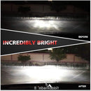 ffff80008000800087f083e0820080048008800083808780bffebffebffe80000000000000091a1a0000000075092b09