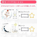 ffff8400ffffffffffffffafcffdfeffffffffffffbfffffffc7ddfffcffffff