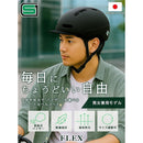 f1ff91cf80038002800081d801c08197893bfcf3a4e3c6e0c3c0bffffffe23e18f67868b246a184740721e611253c96f