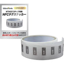 fffffaffc2ff92ffc6ffc2ffe6ff80ff8007fc01fc00fc00fc00fc00ffffffff00000000009c000000fc2b3c00006b00