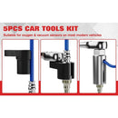 97ff003fae7ffffff7ebf7e303ff807bc431c630c633e731f739f7fbf7fb0000