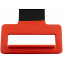 f80ff80ff80ff80f8001800080009ffc9ffc80008000c001ffffffffffffffff00000000000606060000000000000000