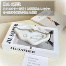 ff03bc01d4f8ee8080500378d7d09bfca7c637ef78f77c07fff7fdfffeffffff22181d1c1f1c19201f1e800025009bab