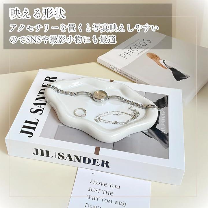 ff03bc01d4f8ee8080500378d7d09bfca7c637ef78f77c07fff7fdfffeffffff22181d1c1f1c19201f1e800025009bab