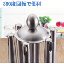 ffff8e7fffff7fff7fff7e477f6e732777797f3804180260002000200021002000000000832b072b69d2f0ce171403f0