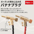 ffffb8f4bdb0f7bfd7bff73fd5d7ffffcfa7f047fc74fdf7fde7fdf7fdf7fdf71b1b1b1b1bf5121b131812151b1b1317