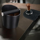 61dc7fdae7ff01ff03797840404042e142f802f902f902f28024800c8040c00024222b3213abb3101fb315150f0f152b