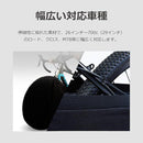 fffffffff9effffffffffffffff9fbb1fe23f007f001e001e001e001f001ffff00000000000000000000009a0000a0a4