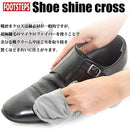 ffffbc96ffffaaff93ffcbccffc0ff80ff00fe03f83ff1bcc53f829f853ff1ff