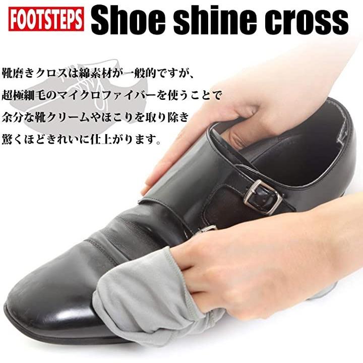 ffffbc96ffffaaff93ffcbccffc0ff80ff00fe03f83ff1bcc53f829f853ff1ff