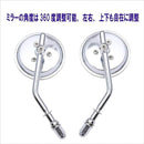 00007fff0ed07fff6bfb77c556ff5ff561fb7fff77f777f77fff7fff7ddf7ebf00000000009f00ab00a0006b00000000