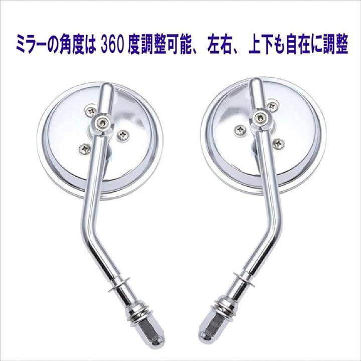 00007fff0ed07fff6bfb77c556ff5ff561fb7fff77f777f77fff7fff7ddf7ebf00000000009f00ab00a0006b00000000