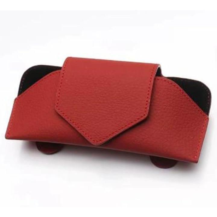 fffffffffffffffffbffc00fc000c000800080008000e001ffc1ffffffffffff00000000ab0080000001010100ebc7fa