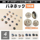 00000000fbb7ffe3fffff3e1ffe9ddfdbfd5dfc6f7ecfdfbffff8fff8b2289250000000018151a001415191c00002b00