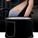 189e003602f603ec87cc1fdb8f9b0af11ffc00000200020000000000e203e001b30e000a9b9c100e0000e4000000aba2