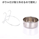 ffffffffae5ffffffffff7ffdfffffffffc1dfc0ffc0fad0ffe0ffffffffffff000000000000000000000011000000fc