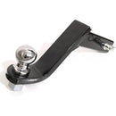 ffffffffffffffffffc7ff83ff00e610e83fe07f90ff81ff87ffffffffffffff000000000000002400801c00331c0000