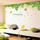 ffc0f8000030bdfebfffbfffffffbfffbfff3fff31bfb1f0ffd0c0fe20000000