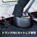 ff82df05d60ffe1bfe17fc07fc21f620a0e020f000c00040000000000cc30000