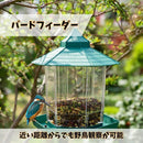 4c2b5fb1fff1dfeeffe8150243f34ffe1264c70b4260f53f620520060608f1c7398e32323a3c812f391c1f2229812632