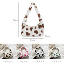 ffffff7fffbffebfffdff5dffddffc1ffc1ffc1fff7f9880989088a08880ffff000000000000000000002b0000002b15