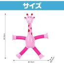 000003a00000fffffe7ffe7ffffffffffe7ff007fefffe7ffdbff9dffbdbfffb8b8b8b8b0000e4000000f60000000000