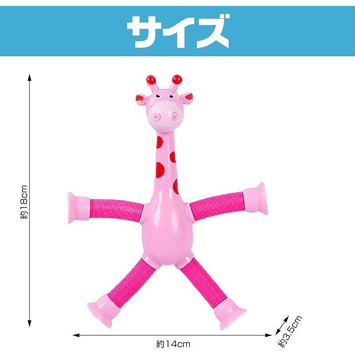 000003a00000fffffe7ffe7ffffffffffe7ff007fefffe7ffdbff9dffbdbfffb8b8b8b8b0000e4000000f60000000000