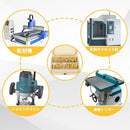 fffffffff7f9b7e1a1e1c7e3c3e1fe1fff3fee37e7e0c1d1e1d17fff07f1ffff0000000000ab00900000200000c70047