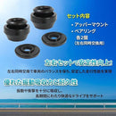 ffc0f8c0f8c088c085808c10fe0ae380e700ff09e100ff80fff0ffff8000000189979795934495979252939592929190