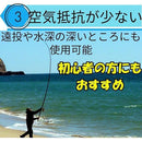 dfffd5b7ddf6fffff77dfcffffff7ff90000000c000000008000e200fd80ffbf002b2b2b8d8fa08dab8d918f5a5a757c