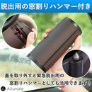 fffc394900008c3f8221824385898503c607fc01fc14fe20ff20bec0fffeffce939393934c003e12000f1c0b2c2f12b6