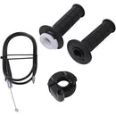 ffffffcfffcfff9dfe38ea71de43dfc7dfe7dfffdb1fe75fff1fef3fffffffff000000000000b300000000bc0000b300