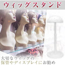 ffff9aebffff00ff123f004f004f802fb2bf32ff37df703f047fd81fff7fb5ff00000000fcdff500cc108100e9f2eeab