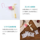 fffffffffdfff1fffbfffdfffffffdffff00ff00ff00ff00ff04ff00ff00ff00