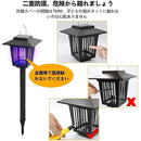 e43ffffffffffe0f8f0f8f0f8f0f80ffc0e1d0c1dfc1de00df1fdf1fdd1ffd9f