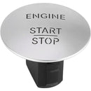 fffffffff80fe003c001800083408100c5c1c7e3ffc7f99ffc1ffc1ffe1ffe3f000000000000000000bcab0000000000