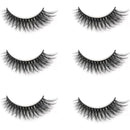 ffffffffffffc9c1e3e3ffffffffffffc1c1f3f3ffffffffffffc1c9e7e3ffff00000000002b001c00ab00ab00000000