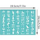 ffffffffffffffff85118011a500855190008004840080048105b855ffffffff00000000008181820081808100828081