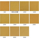 ffff8880888088808880ffdd8080808080808080ffdf808f808f808f808ffdff00000000001cd51c00208019001c8000