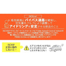 000000800000000026100c8000000000000001b00000ffffdfffdffbfeffffff0b0b0b0b0b0a0c090b0c0b0a002a0000