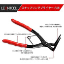 00004802ffffffffeffff9fffeffff3fff5e9fcfe1c1ff7bffffffffffffffff