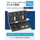 ffff8c34fef0ffc1ffff2000000004000418220800000040f07fffff8000feff